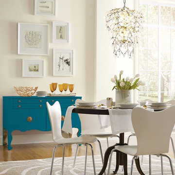 Color of the Year 2018 | Sherwin-Williams