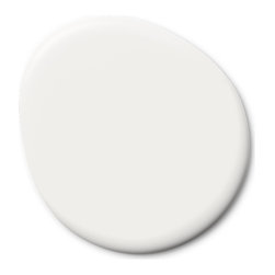 Wattyl Whiteweave - Paint
