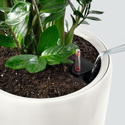 Rondo Premium 32 - Outdoor Decor