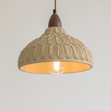 Lighting design