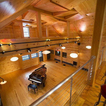 Hearstudios