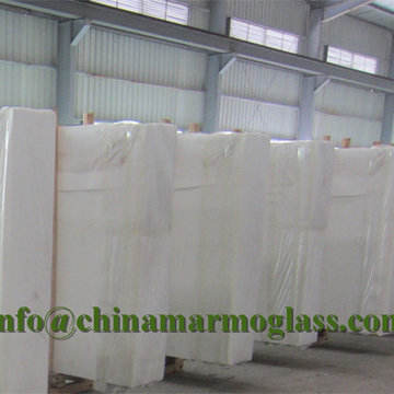 Crystallized Glass,Crystallized stone,Crystallized glass panel