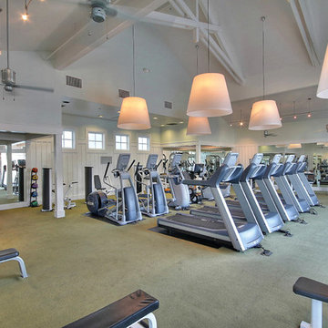 Carneros Residences ~ Luxury Home #2