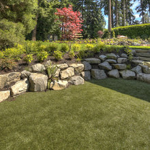 Outdoor Living