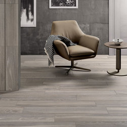 Essential Series - Wall And Floor Tile