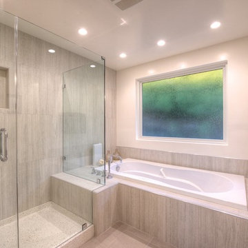Mid-Century Modern Meets Today's Lifestyle