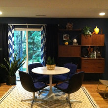 My House
