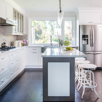 Brighton Residence
