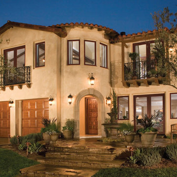 Milgard Windows & Doors