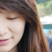 phanthanh's photo