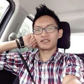 Cj Lim's photo