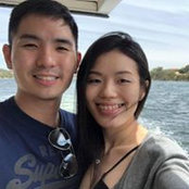 Rachel Ng's photo