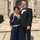 michael_nilsen99
