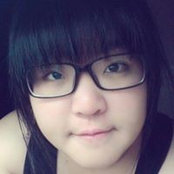 李珮睿's photo
