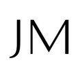 JMorris Design's profile photo