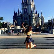 Foto von Julieta Rodriguez