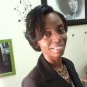 Photo de Rita Taylor