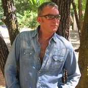 Stephen OConnells foto