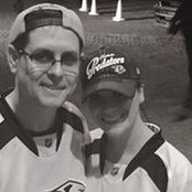 Caleb Kelley's photo