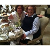 Carol Hillmann's photo