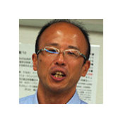 Takeshi Sakaiさんの写真