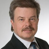 Foto de Wolfram Jahnke
