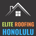 Elite Roofing Honolulu's profile photo
