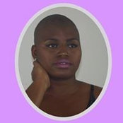 Catherine Bijou's photo