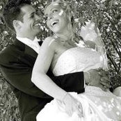 Adele Estrela's photo