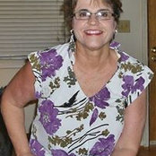 Foto di Kay Holcomb