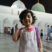 Foto von حيارى اليوسف