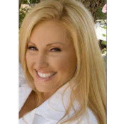 Monica Margolis's photo