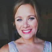 Kelly Downing's photo