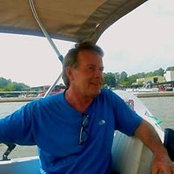 Paul Rodgers's photo