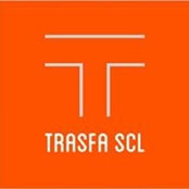 Trasfa Scl Phil's photo