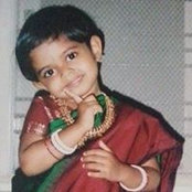 Devangana Maneesh's photo