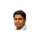 Sachin Kalbag
