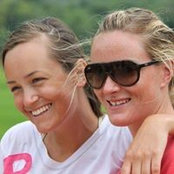 Lottie Walker's photo