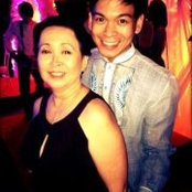 Chesko Rodriguez's photo