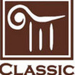 Classic Stone Works Inc