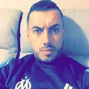 Foto von Pàpà Chouff