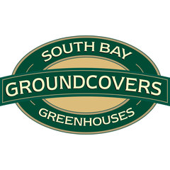 South Bay Greenhouses