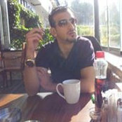 Murad Hamzeh's photo