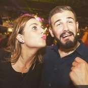 Anthony Delsordo's photo