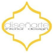 Diseñarte Guatemalaさんの写真