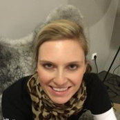 Photo de Anja Grummt