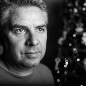 Dirk Frey's photo