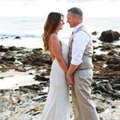 Nichole Rentz's photo