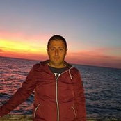 Foto von Landi Durres
