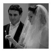 Mary Morrogh's photo